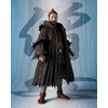 image:imageTAMASHII NATIONS  Star Wars The Mandalorian  Ronin Mandalorian amp Grougu Beskar Armor Bandai Spirits MEISHO Movie Realization Action FigureSohei Obiwan Kenobi