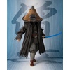 image:imageTAMASHII NATIONS  Star Wars The Mandalorian  Ronin Mandalorian amp Grougu Beskar Armor Bandai Spirits MEISHO Movie Realization Action FigureSohei Obiwan Kenobi