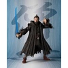 image:imageTAMASHII NATIONS  Star Wars The Mandalorian  Ronin Mandalorian amp Grougu Beskar Armor Bandai Spirits MEISHO Movie Realization Action FigureSohei Obiwan Kenobi