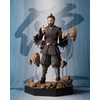 image:imageTAMASHII NATIONS  Star Wars The Mandalorian  Ronin Mandalorian amp Grougu Beskar Armor Bandai Spirits MEISHO Movie Realization Action FigureSohei Obiwan Kenobi