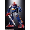 image:imageTAMASHII NATIONS  Super Electromagnetic Machine Voltes V  GX31P Chodenji Machine Voltes V Chogokin 50th Ver Bandai Spirits Soul of Chogokin Figure