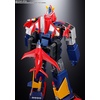 image:imageTAMASHII NATIONS  Super Electromagnetic Machine Voltes V  GX31P Chodenji Machine Voltes V Chogokin 50th Ver Bandai Spirits Soul of Chogokin Figure