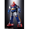 image:imageTAMASHII NATIONS  Super Electromagnetic Machine Voltes V  GX31P Chodenji Machine Voltes V Chogokin 50th Ver Bandai Spirits Soul of Chogokin Figure
