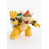 image:imageTAMASHII NATIONS  Super Mario  Mario SHFiguarts Action FigureBowser