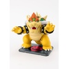 image:imageTAMASHII NATIONS  Super Mario  Mario SHFiguarts Action FigureBowser