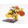 image:imageTAMASHII NATIONS  Super Mario  Mario SHFiguarts Action FigureBowser