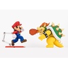 image:imageTAMASHII NATIONS  Super Mario  Mario SHFiguarts Action FigureBowser