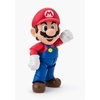 image:imageTAMASHII NATIONS  Super Mario  Mario SHFiguarts Action FigureMario