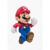 image:imageTAMASHII NATIONS  Super Mario  Mario SHFiguarts Action FigureMario