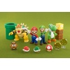 image:imageTAMASHII NATIONS  Super Mario  Mario SHFiguarts Action FigureMario
