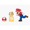 image:imageTAMASHII NATIONS  Super Mario  Mario SHFiguarts Action FigureMario