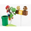 image:imageTAMASHII NATIONS  Super Mario  Mario SHFiguarts Action FigureSuper Mario Playset