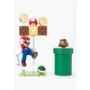 image:imageTAMASHII NATIONS  Super Mario  Mario SHFiguarts Action FigureSuper Mario Playset