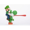 image:imageTAMASHII NATIONS  Super Mario  Mario SHFiguarts Action FigureYoshi
