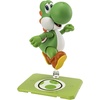 image:imageTAMASHII NATIONS  Super Mario  Mario SHFiguarts Action FigureYoshi
