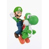 image:imageTAMASHII NATIONS  Super Mario  Mario SHFiguarts Action FigureYoshi