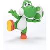 image:imageTAMASHII NATIONS  Super Mario  Mario SHFiguarts Action FigureYoshi