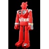 image:imageTAMASHII NATIONS  Super Robot Mech Baron  Superrobot Jumbo Machineder Machbaron Jumbo Machineder Action Figure