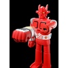 image:imageTAMASHII NATIONS  Super Robot Mech Baron  Superrobot Jumbo Machineder Machbaron Jumbo Machineder Action Figure