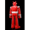image:imageTAMASHII NATIONS  Super Robot Mech Baron  Superrobot Jumbo Machineder Machbaron Jumbo Machineder Action Figure