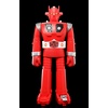 image:imageTAMASHII NATIONS  Super Robot Mech Baron  Superrobot Jumbo Machineder Machbaron Jumbo Machineder Action Figure