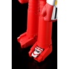 image:imageTAMASHII NATIONS  Super Robot Mech Baron  Superrobot Jumbo Machineder Machbaron Jumbo Machineder Action Figure