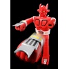 image:imageTAMASHII NATIONS  Super Robot Mech Baron  Superrobot Jumbo Machineder Machbaron Jumbo Machineder Action Figure