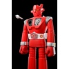 image:imageTAMASHII NATIONS  Super Robot Mech Baron  Superrobot Jumbo Machineder Machbaron Jumbo Machineder Action Figure
