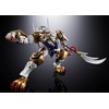 image:imageTAMASHII NATIONS  Super Robot Wars OG Original Generations  GX119 RyukooKoryuo Soul of Chogokin Figure