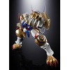 image:imageTAMASHII NATIONS  Super Robot Wars OG Original Generations  GX119 RyukooKoryuo Soul of Chogokin Figure