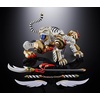 image:imageTAMASHII NATIONS  Super Robot Wars OG Original Generations  GX119 RyukooKoryuo Soul of Chogokin Figure
