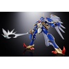 image:imageTAMASHII NATIONS  Super Robot Wars OG Original Generations  GX119 RyukooKoryuo Soul of Chogokin Figure