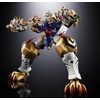image:imageTAMASHII NATIONS  Super Robot Wars OG Original Generations  GX119 RyukooKoryuo Soul of Chogokin Figure