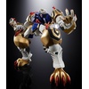 image:imageTAMASHII NATIONS  Super Robot Wars OG Original Generations  GX119 RyukooKoryuo Soul of Chogokin Figure