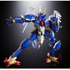 image:imageTAMASHII NATIONS  Super Robot Wars OG Original Generations  GX119 RyukooKoryuo Soul of Chogokin Figure