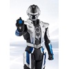 image:imageTAMASHII NATIONS  Super Space Sheriff Gavan Infinity  Gavan Bushido SHFiguarts Action FigureGavan Bushido