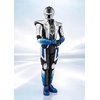 image:imageTAMASHII NATIONS  Super Space Sheriff Gavan Infinity  Gavan Bushido SHFiguarts Action FigureGavan Bushido