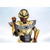 image:imageTAMASHII NATIONS  Super Space Sheriff Gavan Infinity  Gavan Bushido SHFiguarts Action FigureGavan Luminous