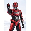 image:imageTAMASHII NATIONS  Super Space Sheriff Gavan Infinity  Gavan Infinity SHFiguarts Action FigureGavan Infinity