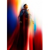 image:imageTAMASHII NATIONS  Superman  Superman SHFiguarts Action Figure