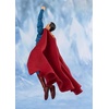 image:imageTAMASHII NATIONS  Superman  Superman SHFiguarts Action Figure