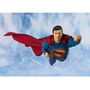 image:imageTAMASHII NATIONS  Superman  Superman SHFiguarts Action Figure