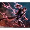 image:imageTAMASHII NATIONS  Tekken 8  King SHFiguarts Action FigureJin Kazama