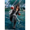 image:imageTAMASHII NATIONS  Tekken 8  King SHFiguarts Action FigureJin Kazama