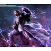 image:imageTAMASHII NATIONS  Tekken 8  King SHFiguarts Action FigureKazuya Mishima