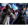 image:imageTAMASHII NATIONS  Tekken 8  King SHFiguarts Action FigureKazuya Mishima