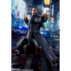 image:imageTAMASHII NATIONS  Tekken 8  King SHFiguarts Action FigureKazuya Mishima
