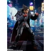image:imageTAMASHII NATIONS  Tekken 8  King SHFiguarts Action FigureKazuya Mishima