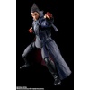image:imageTAMASHII NATIONS  Tekken 8  King SHFiguarts Action FigureKazuya Mishima