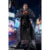 image:imageTAMASHII NATIONS  Tekken 8  King SHFiguarts Action FigureKazuya Mishima